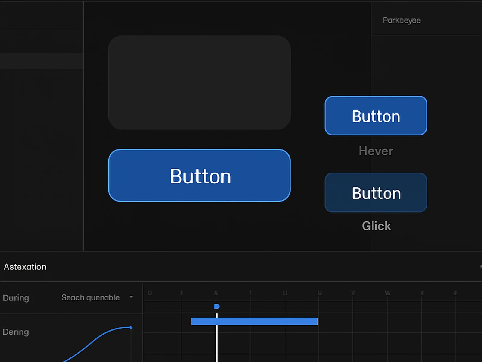Digital Brand Experience