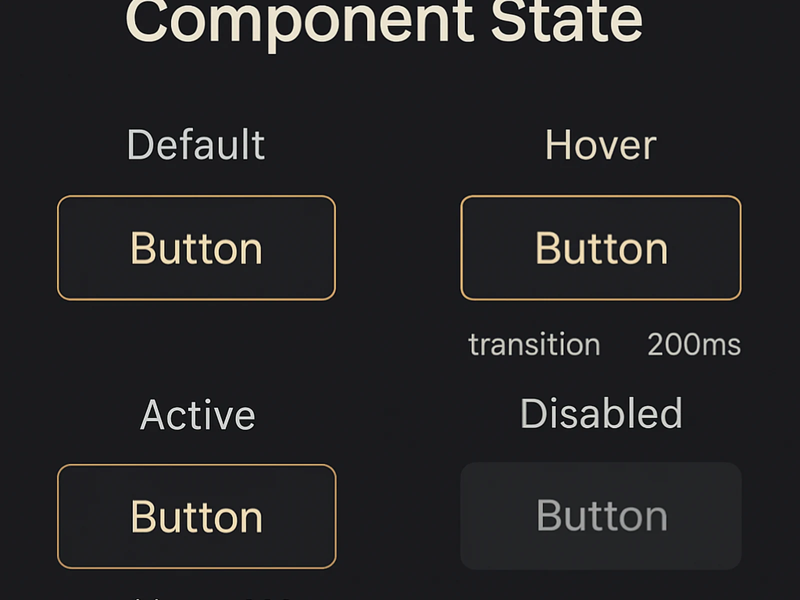 Digital Brand Experience